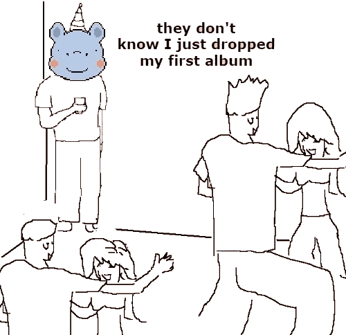 funny meme
